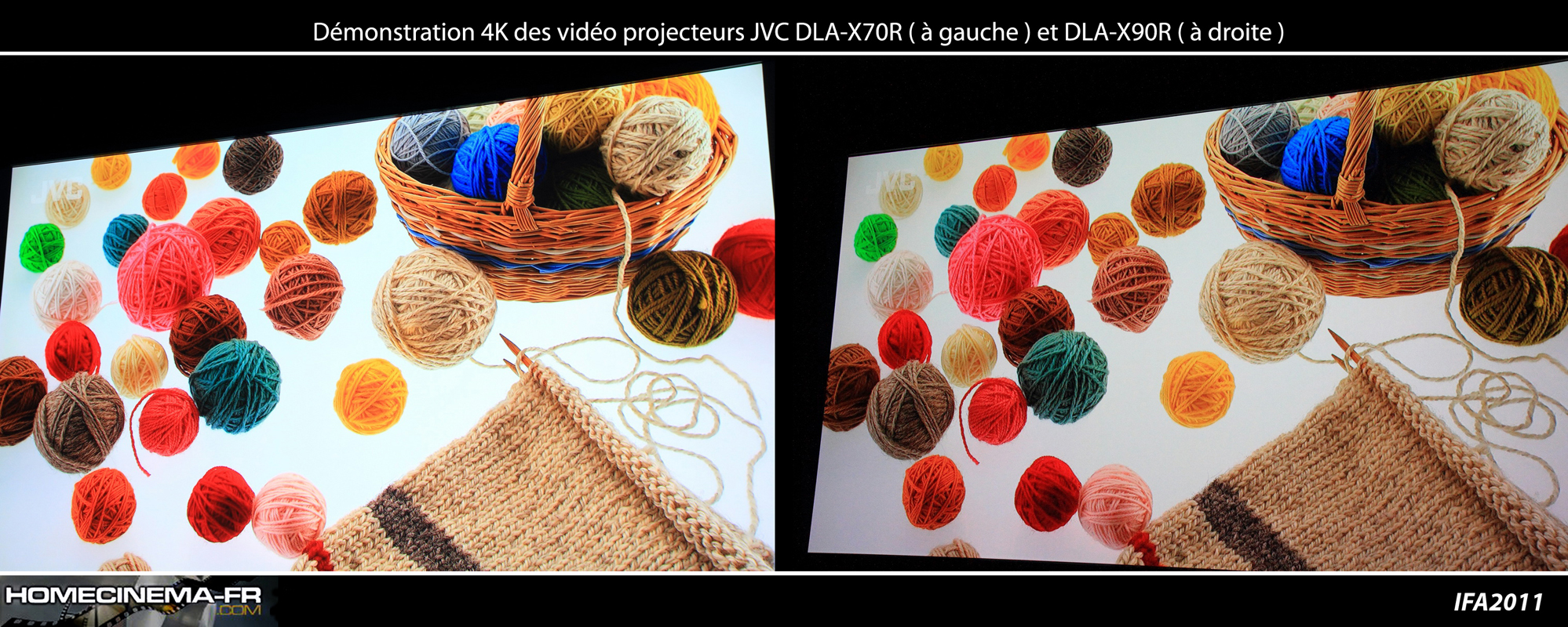 2011   09   IFA2011   207